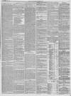 Leeds Mercury Saturday 30 November 1844 Page 5