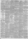 Leeds Mercury Saturday 30 November 1844 Page 8