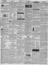 Leeds Mercury Saturday 07 December 1844 Page 3