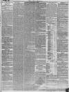 Leeds Mercury Saturday 07 December 1844 Page 5