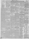 Leeds Mercury Saturday 07 December 1844 Page 6