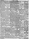 Leeds Mercury Saturday 14 December 1844 Page 5