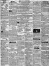 Leeds Mercury Saturday 28 December 1844 Page 3
