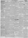 Leeds Mercury Saturday 28 December 1844 Page 4