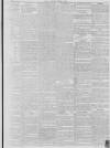 Leeds Mercury Saturday 18 January 1845 Page 5