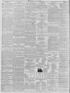 Leeds Mercury Saturday 25 January 1845 Page 2
