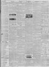 Leeds Mercury Saturday 25 January 1845 Page 3