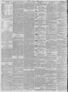 Leeds Mercury Saturday 25 January 1845 Page 8