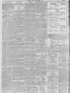 Leeds Mercury Saturday 01 February 1845 Page 2