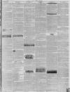 Leeds Mercury Saturday 01 February 1845 Page 3