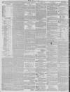 Leeds Mercury Saturday 01 February 1845 Page 8