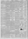 Leeds Mercury Saturday 08 February 1845 Page 2