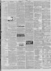 Leeds Mercury Saturday 08 February 1845 Page 3