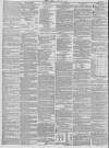 Leeds Mercury Saturday 08 February 1845 Page 8