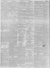 Leeds Mercury Saturday 15 February 1845 Page 2