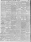 Leeds Mercury Saturday 15 February 1845 Page 4