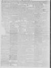 Leeds Mercury Saturday 22 February 1845 Page 4