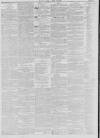 Leeds Mercury Saturday 22 February 1845 Page 8