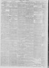 Leeds Mercury Saturday 08 March 1845 Page 2