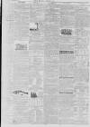 Leeds Mercury Saturday 08 March 1845 Page 3