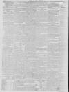 Leeds Mercury Saturday 08 March 1845 Page 4