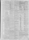 Leeds Mercury Saturday 08 March 1845 Page 5