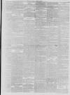 Leeds Mercury Saturday 08 March 1845 Page 7