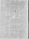 Leeds Mercury Saturday 08 March 1845 Page 8