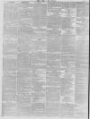 Leeds Mercury Saturday 15 March 1845 Page 2