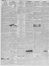 Leeds Mercury Saturday 15 March 1845 Page 3