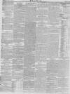 Leeds Mercury Saturday 15 March 1845 Page 4