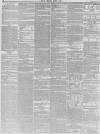 Leeds Mercury Saturday 15 March 1845 Page 6