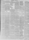 Leeds Mercury Saturday 15 March 1845 Page 7