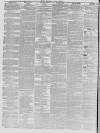 Leeds Mercury Saturday 15 March 1845 Page 8