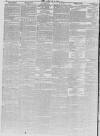 Leeds Mercury Saturday 22 March 1845 Page 2