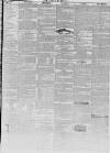 Leeds Mercury Saturday 22 March 1845 Page 3