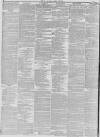 Leeds Mercury Saturday 22 March 1845 Page 8