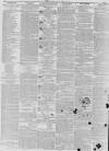 Leeds Mercury Saturday 12 April 1845 Page 8