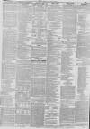 Leeds Mercury Saturday 26 April 1845 Page 6