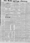 Leeds Mercury Saturday 03 May 1845 Page 1