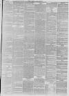Leeds Mercury Saturday 10 May 1845 Page 5