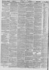 Leeds Mercury Saturday 10 May 1845 Page 8