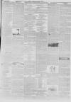 Leeds Mercury Saturday 17 May 1845 Page 3