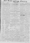 Leeds Mercury Saturday 24 May 1845 Page 1