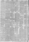 Leeds Mercury Saturday 24 May 1845 Page 2