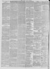 Leeds Mercury Saturday 24 May 1845 Page 6