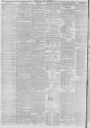 Leeds Mercury Saturday 31 May 1845 Page 2