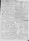 Leeds Mercury Saturday 31 May 1845 Page 3
