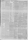 Leeds Mercury Saturday 31 May 1845 Page 5