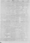Leeds Mercury Saturday 21 June 1845 Page 2